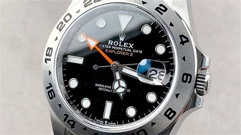 new rolex explorer i 2021|2021 rolex explorer ii review.